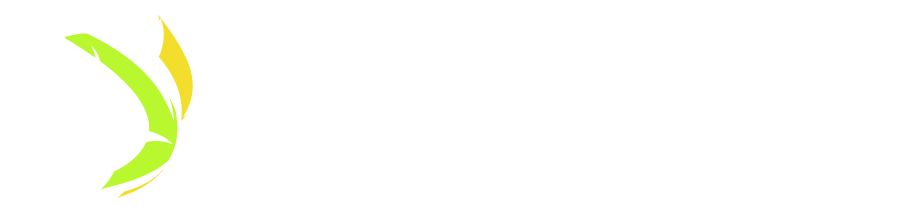 Logo Hirange