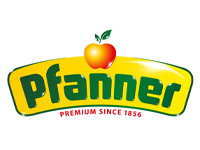 Pfanner